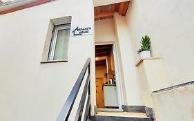 Dreams'S House