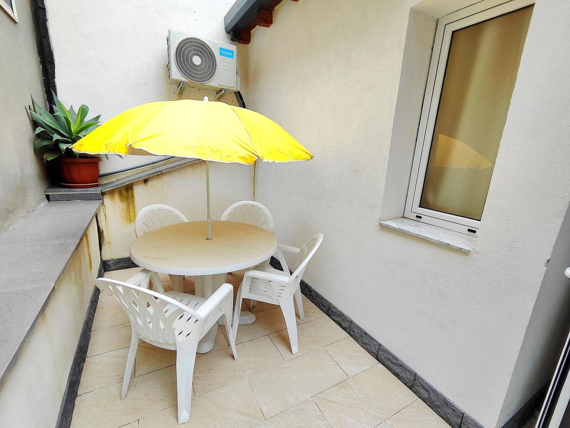 Appartement Dreams'S House à Catane Extérieur photo